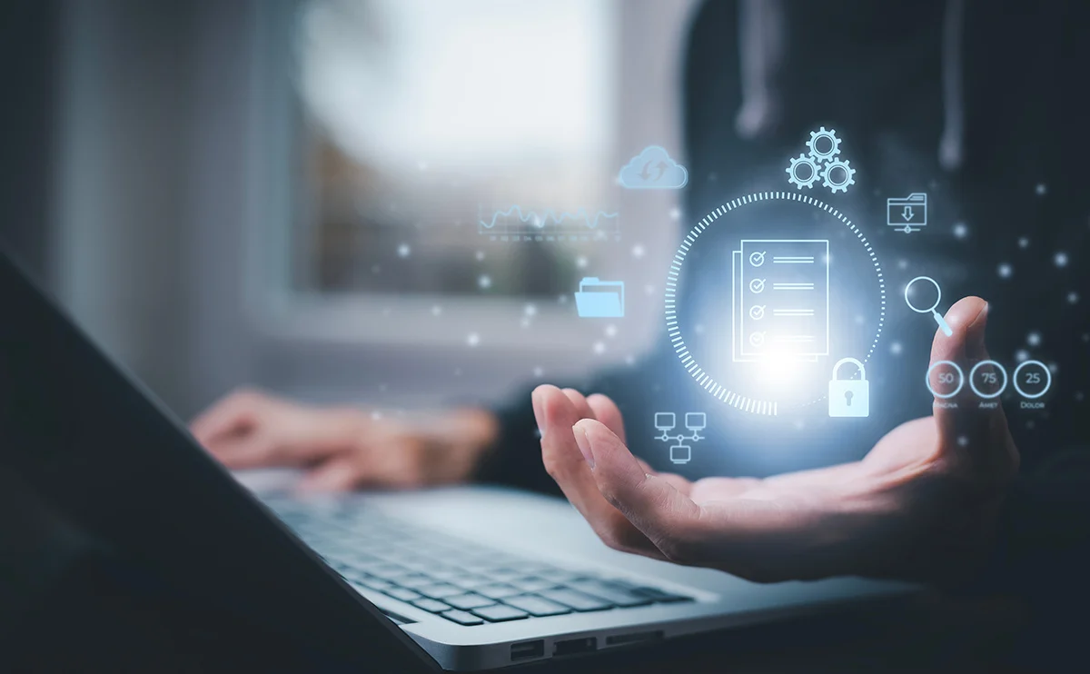 Future-Proofing Your US Business: Essential Digital Strategies for 2026